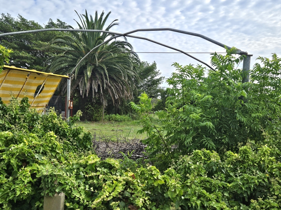 0 Bedroom Property for Sale in Wavecrest Eastern Cape